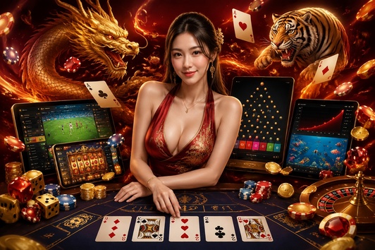 cge777