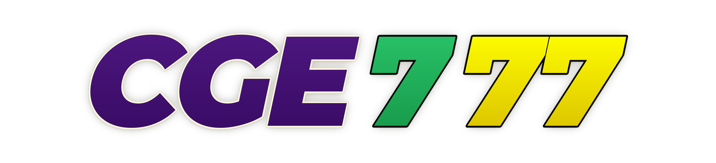 cge777